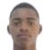 Lucas Lohan dos Santos Verediana