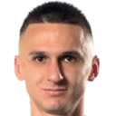 Denys Antyukh