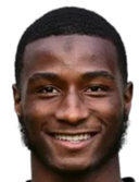 Makaya Ibrahima Diaby