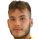 Alessandro Zanellati