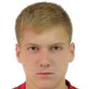 Makar Makarov