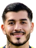 Elmer Alexis Bonilla Rubio