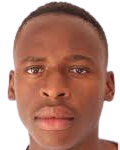 Thato Kebue