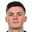 Sean mackey