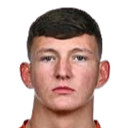 Sean molloy