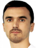 Artem Serdyuk