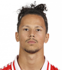 Luca Everink