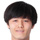 Yusuke Kawamura