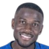 Gemelson Nayry Vieira