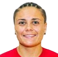 Cristina Cerescu