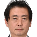 Naoki Imaya