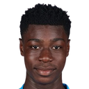 Paul Peters Reverson