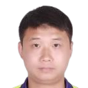 Wang Guangyu