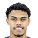 João Victor Silva dos Santos