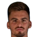 Jordan Lamela Garrido