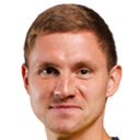 Vladyslav Kalitvintsev