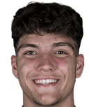 Tiago Pereira Cardoso