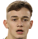 William Thomas-Alves