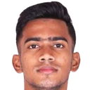 Gurpreet Singh Sandhu