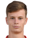 Lukas Zukal