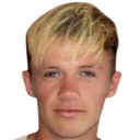 Carlos Daniel Meza Montiel