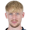 Colin Noah Kleine-Bekel