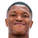 Laurindo Dilson Maria Aurélio