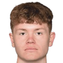 Max Normann Williamsen