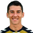 Fransisco Adriano Goncalves