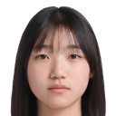 Kim Min-Seo
