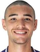 Lautaro Navarro Álvarez