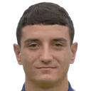 Sergio Viera García