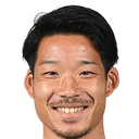 Masato Tokida