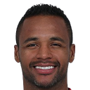 José Élber Pimentel da Silva