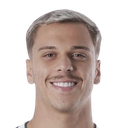 Vitor Hugo Amorim de Assis