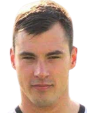 Ivor Ljubanović