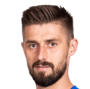 Grzegorz Kuświk