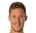 Tomas Secchi