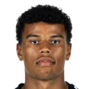 Ransford Konigsdorffer