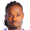 Mohamed Abdelrahman Yousif Yagoub