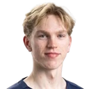 Julius Paananen