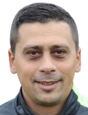 Ivaylo Ivanov