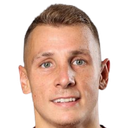 Lucas Digne