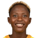 Flolashade Florence Ijamilusi