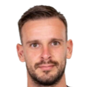 Alex Hrabina