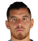 José Malagón Rubio