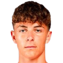 Gonçalo Carvalho Moreira