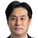 Byeong-hoon Ryu