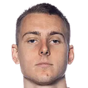 Niclas Schjøth Semmen