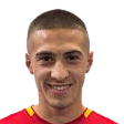 Lazar Sekularac